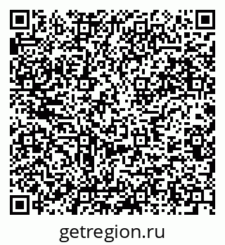 79637924371