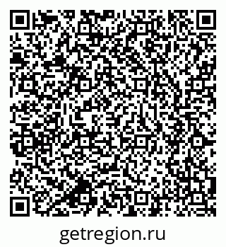 79637924372