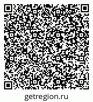 79637924374