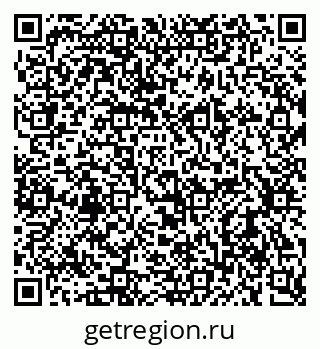 79637924376