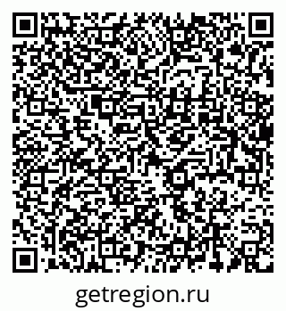 79637924377