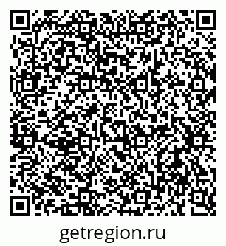 79637924378