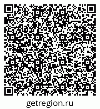 79637924379