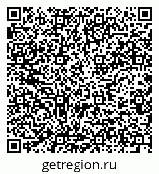 79637924381