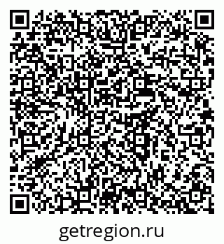 79637924384