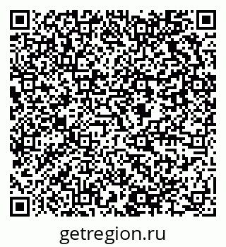 79637924388