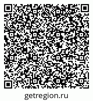 79637924390
