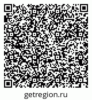 79637924391