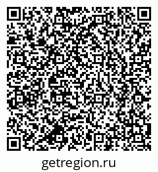 79637924393