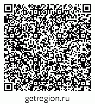79637924394
