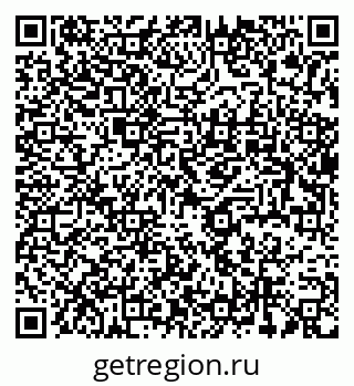 79637924395