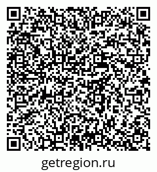 79637924397