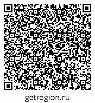 79637924398