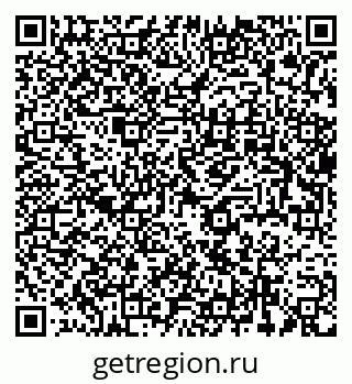 79637924399