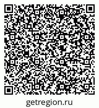 79637924400