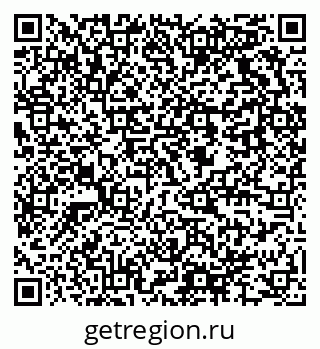 79637924401