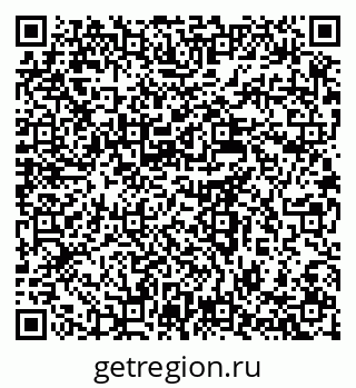 79637924403