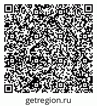 79637924404