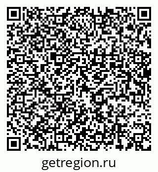 79637924405