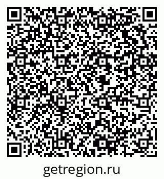79637924406