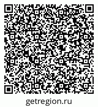 79637924407