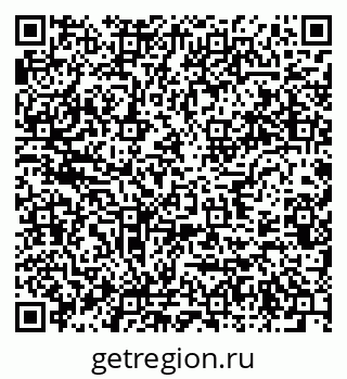79637924408