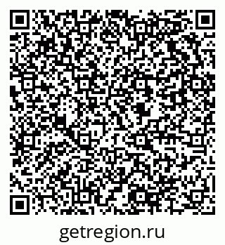 79637924409