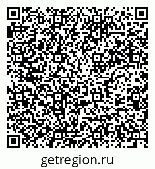 79637924410