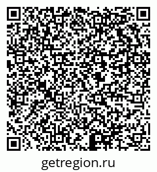 79637924412