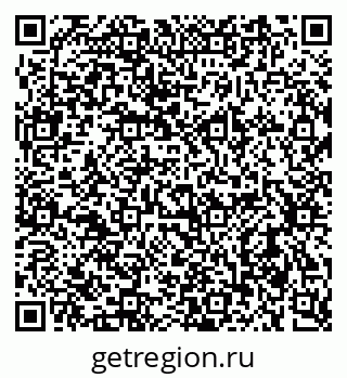 79637924413