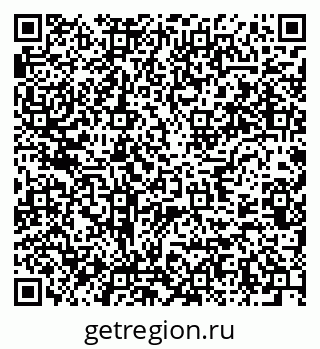 79637924415