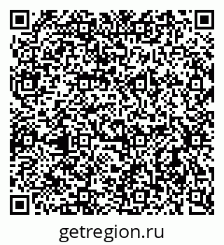 79637924416