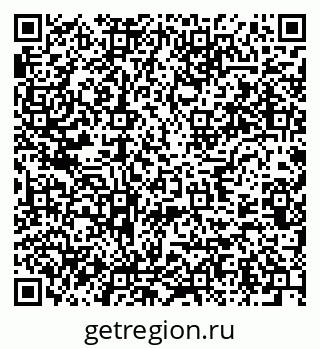 79637924417