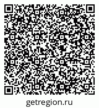 79637924418