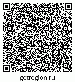 79637924419