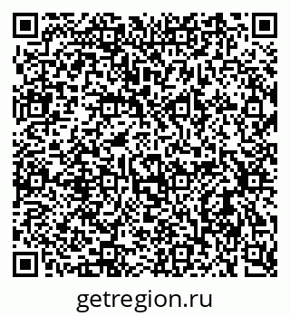 79637924420