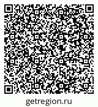 79637924422