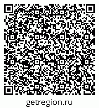 79637924423