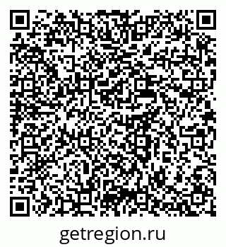 79637924424