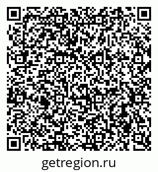 79637924425
