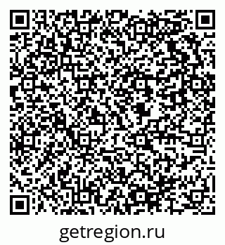 79637924426