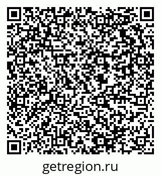 79637924427
