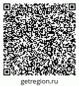 79637924429
