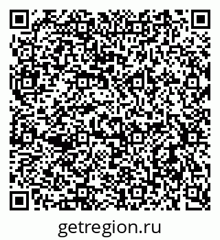79637924432