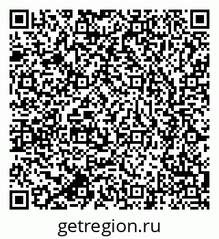 79637924435