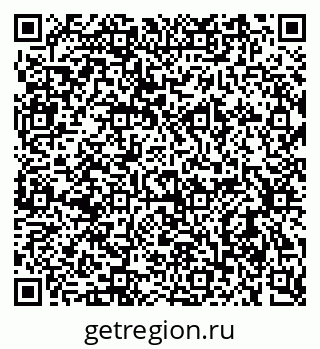 79637924436