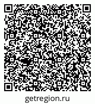 79637924438