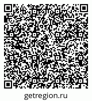 79637924439