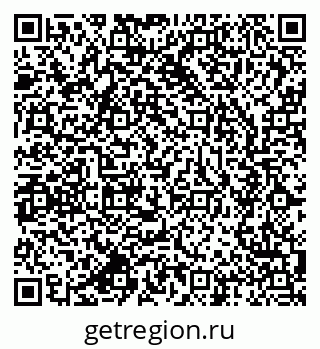 79637924440