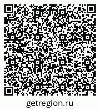 79637924441